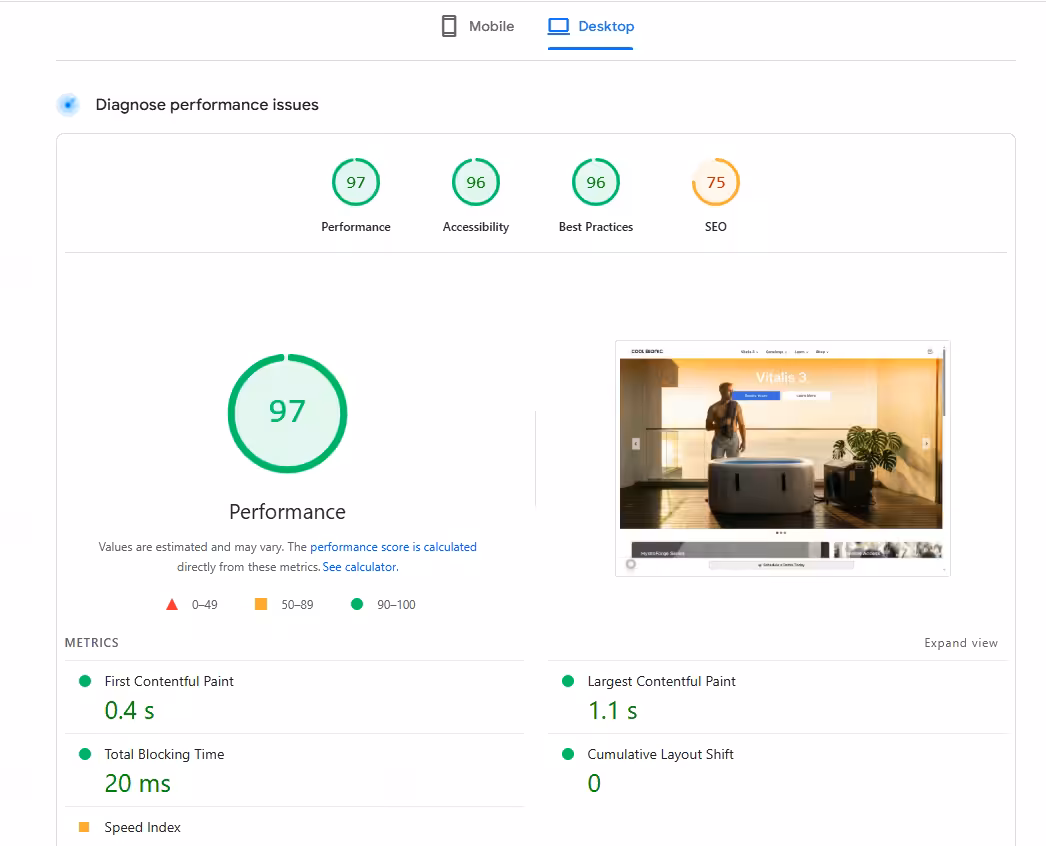 WordPress-Speed-Optimization.avif